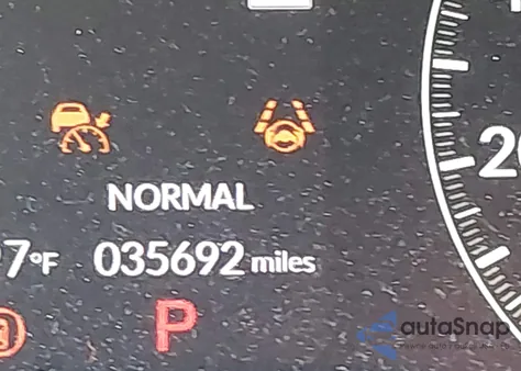 2022 Honda Civic Sport z USA, uszkodzony, nr VIN 2HGFE2F51NH531111